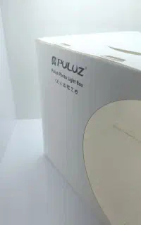 باکس عکاسی حرفه ای