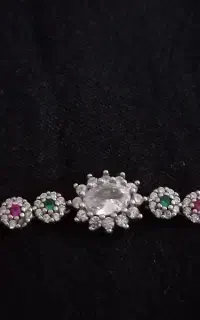 دستبند