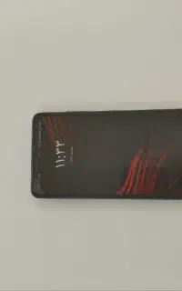 پوکو x3 NFC