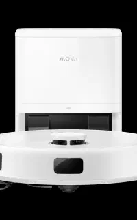 جاروبرقی رباتی MOVA dreame E20 Plus