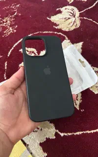 قاب ۱۴ پرومکس اصلی