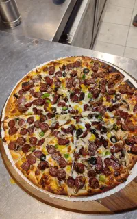 ظرفشور ، کمک اشپز  فست فود ، کارگر ساده رستوران