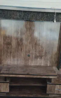 میزتلویزیون