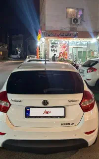 فروش‌ماشین