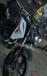 na 180