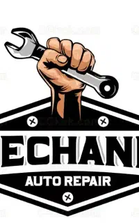 مکانیکی سیار/ثابت/تعویض لنت وروغن بادستمزدرایگان