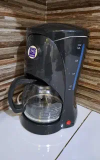 قهوه ساز فرانسه