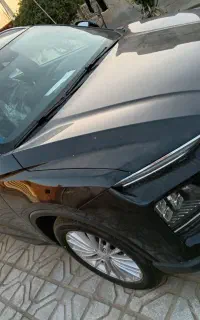 هایما ۸ اس و ک ام سی t8