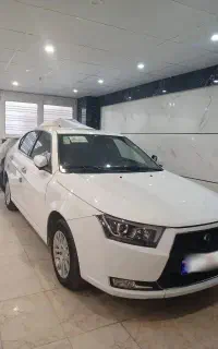 دنا پلاس ۶دنده صفر