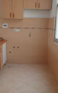 کابینت