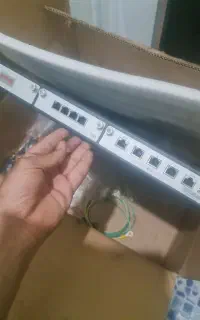 مبدل voip sip trunk