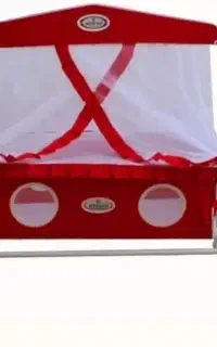 گهواره درحد نو