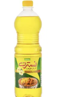 فروش