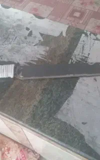 چاقو