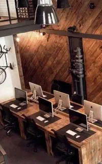 شراکت در کافی نت و خدمات کامپیوتری