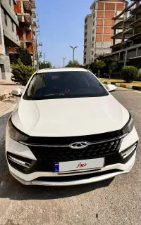 فروش ماشین