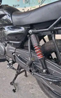 KLD200 مدل 1404 abs