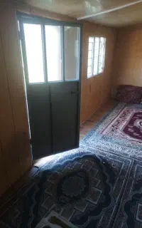 کانکس ورق زخیم اصفهانی