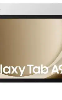 فروش یک عدد تبلت galaxy tab A9+ 5G