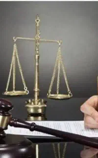 وکیل دادگستری، وکالت در کلیه امور با قیمت مناسب