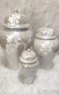 پخش انواع دکوری