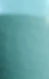 سیم کارت رند ۹۱۲