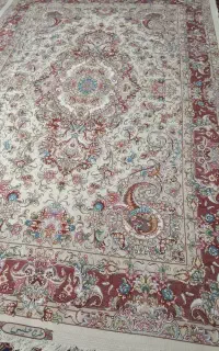فرش