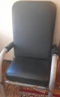 صندلی اداری