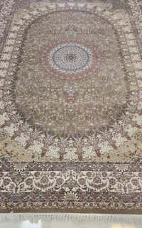 سه تخته فرش12متری700شانه بزرگمهر