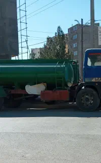لوله بازکنی ،تخلیه چاه لایروبی کل قم و حومه اطراف