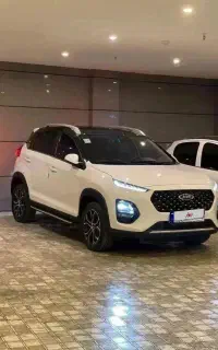 ایکس ۲۲ پرو اتومات /۱۴۰۲ معاوضه