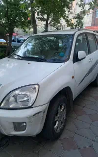 فروش خودرو x33  مدل ۱۳۹۱