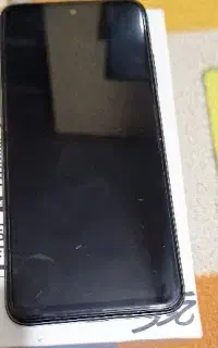 گوشی redmi10