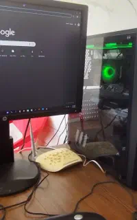 جت نت