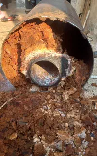 خدمات فنی زحمتکش