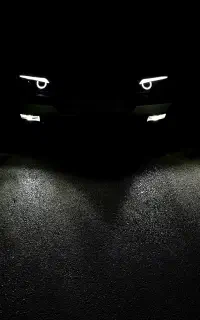 پژو آردی RD i مدل 83 یشمی