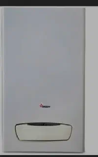 پکیج پرلاپرو۲۴