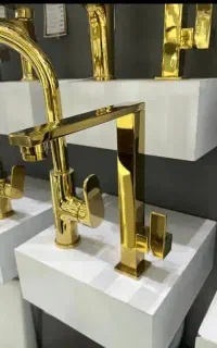 لوله کشی وتعمیرات فنی