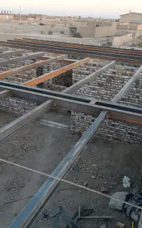 جوشکاری ، کنده کاری