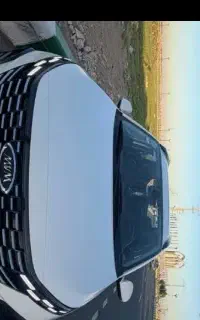 فروش ماشین