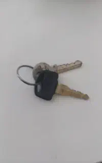 گم شده