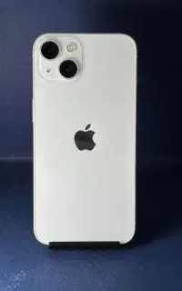ایفون ۱۳ نرمال ۱۲۸ گیگ