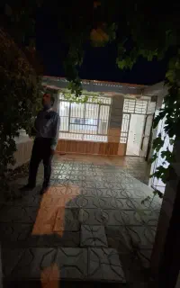 فروشی ویلایی امامت۳،رضوان۴