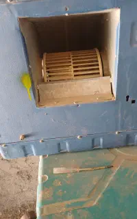فروش کولر