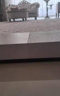 xbox one s all digital 1tb