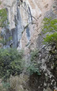 چاه کنی اوستا باقر رجنی