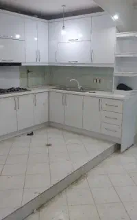 آپارتمان بلوکیا 75 متری 2 خوابه تاپ لوکیشن
