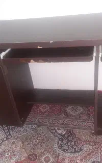 میز کامپیوتر