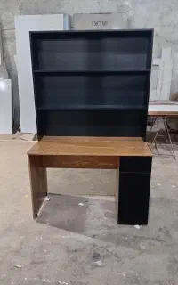 میز تحریر