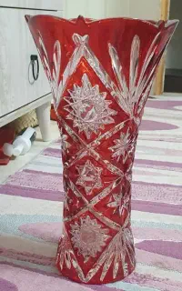 گلدان